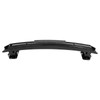 LUNUMAOS Front Bumper Face Bar Reinforcement Bar Fits for Honda