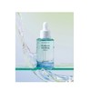GOODAL Ice Heartleaf Hyaluron Soothing Ampoule 50ml