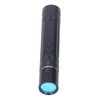 Signal Detector Wireless Voice Broadcast Infrared Bug Finder Camera Scanner