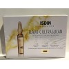 ISDIN Flavo-C Antioxidant Serum 10 ampoules x 2mL NEW