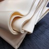 Foam Padding 2mm Sew in Fabric Premium Quality High Density