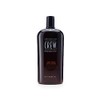 American Crew Firm Hold Styling Gel, 33.8-Ounce Bottle