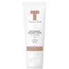 Exfoliating Face Scrub - Exfoliate Scrub - Face and Body;