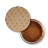 MAEPEOR Matte Setting Loose Powder 8 Colors Smooth and Lightweight