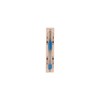 eliga Sand Timer 15 Minutes Blue Sand