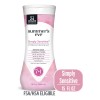 Summers Eve Simply Sensitive Daily Feminine Wash, 15oz