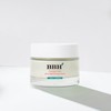 Pore ​​contraction and sebum control Passion fruit seed pore tightening