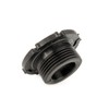 LST Oil Drain Plug Oil Sump 11137605018 1 2 3