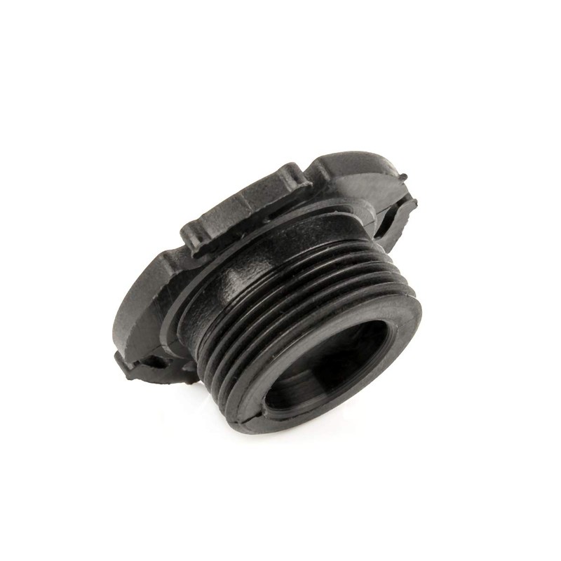 LST Oil Drain Plug Oil Sump 11137605018 1 2 3