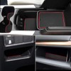 Auovo 20pcs Anti Dust Mats for 2022 2020 2021 Honda