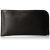 Ultima Tokyo No. 77821 Men's Clutch Bag, Genuine Leather, Pouch,