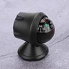 Joyzan Boat Compass, Boats Compass Dash Mount High Precision Boating