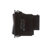 HELLA 6GM 004 570-211 Switch - Flip Switch Control -