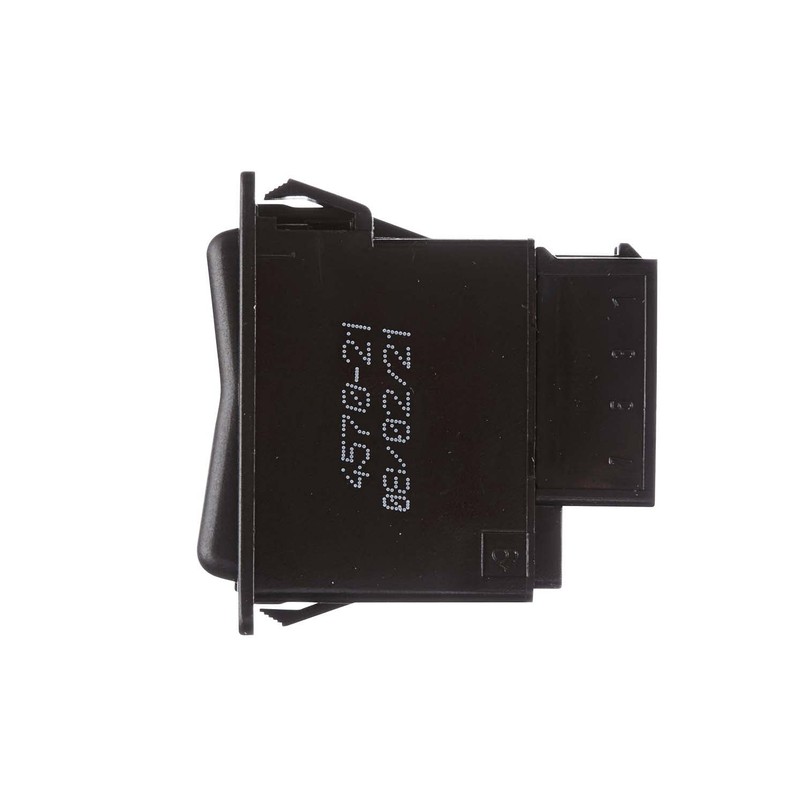 HELLA 6GM 004 570-211 Switch - Flip Switch Control -