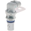Hitachi CPS0130 Engine Crankshaft Position Sensor