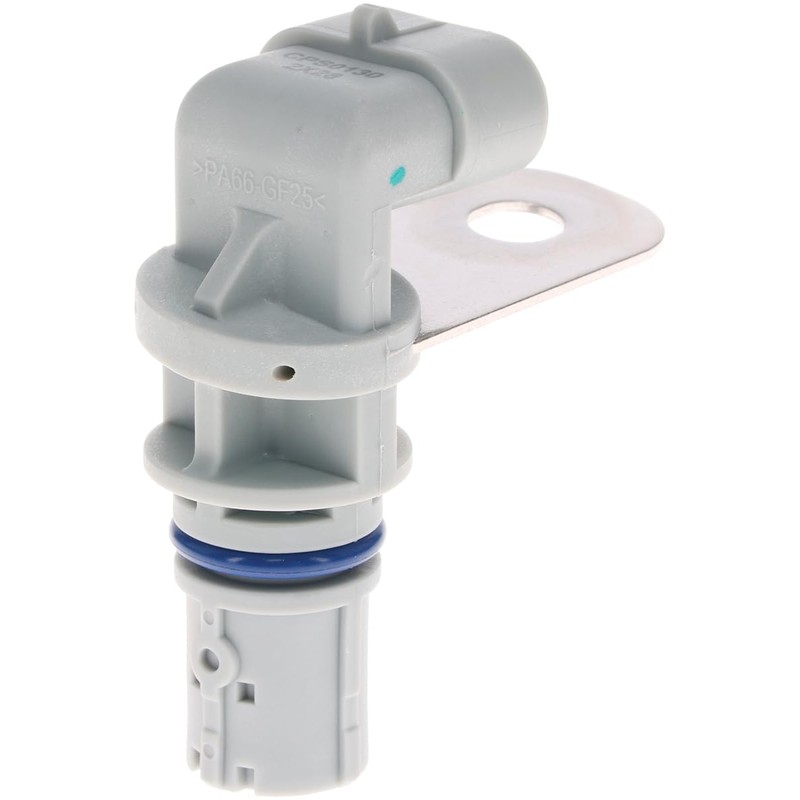 Hitachi CPS0130 Engine Crankshaft Position Sensor