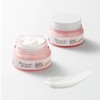 Dr. Twenty Project 닥터트웬티프로젝트 아토프덤 마일드 크림 55ml Dr. Twenty