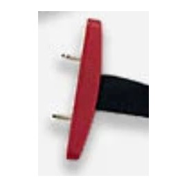 Safety Key for King Smith WalkingPad R1, R2, X21 Treadmill, Replacement Emergency Stop Key with Lanyard