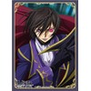 Broccoli Character Sleeve Code Geass Lelouch of the Rebellion "Lelouch" Revival