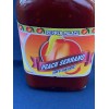 Pepper Palace PEACH SERRANO Hot Sauce fl oz