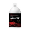 MEGATOP RC 360 ml
