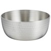 Aluminum 打出 yattoko Pot (with scale) 16.5 cm