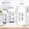 Nordic Care Foot Care Cream Intensive Repair | 10% Urea