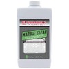 Lundmark Marble Cleaner, 32-Ounce, 3535F32-6, Clear