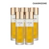 Charmzone 참존 탑클래스 7세대 리프팅 에센스 100ml 5개 Charmzone Top