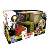 Happy People L&S 34522 Claas Kids Lexion 780 Combine Harvester