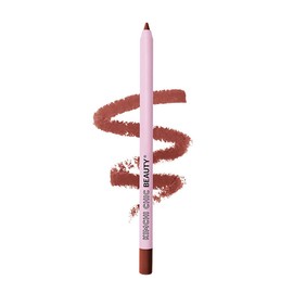 KIMCHI CHIC BEAUTY Y.U.M. LIP LINER - GOGUMA, KIMCHI CHIC