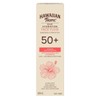 Hawaiian Tropic Buy Hawaiian Tropic Silk Hydration Face Fluid Sunscreen Lotion SPF50 Plus 50ml Online