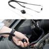 Mechanic Stethoscope, Motor Stetoscope Set, Car Engine Stethoscope, Motor Stethoscope,