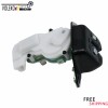 For Acura Honda CR-V Pilot MDX RDX TSX Trunk Latch