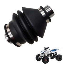 New Yoke Joint Assy 40300-HR3-A20,Compatible with Honda 700 TRX500 TRX520 TRX420 500 420 SXS700,Yoke Joint Assembly 40300HR3A20