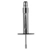 Milton 448 Tire Tread Depth Gauge - Box of 10