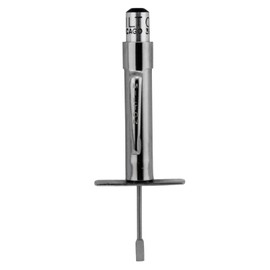 Milton 448 Tire Tread Depth Gauge - Box of 10