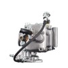 Autoparts Carburetor Carb Replacement for Yamaha Big Bear 250 400