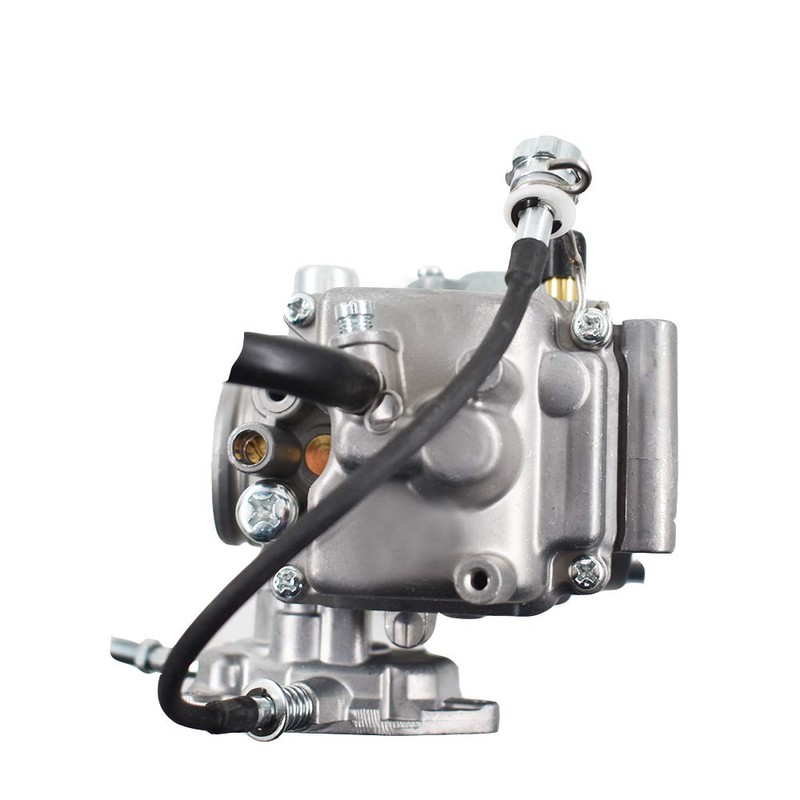 Autoparts Carburetor Carb Replacement for Yamaha Big Bear 250 400