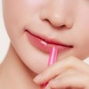 Nature Republic Honey Melting Lip, 03 Berry Yogurt