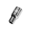 ASTRO PRODUCTS 02-25364 1/4DR SOCKET 5.5mm 02-25364