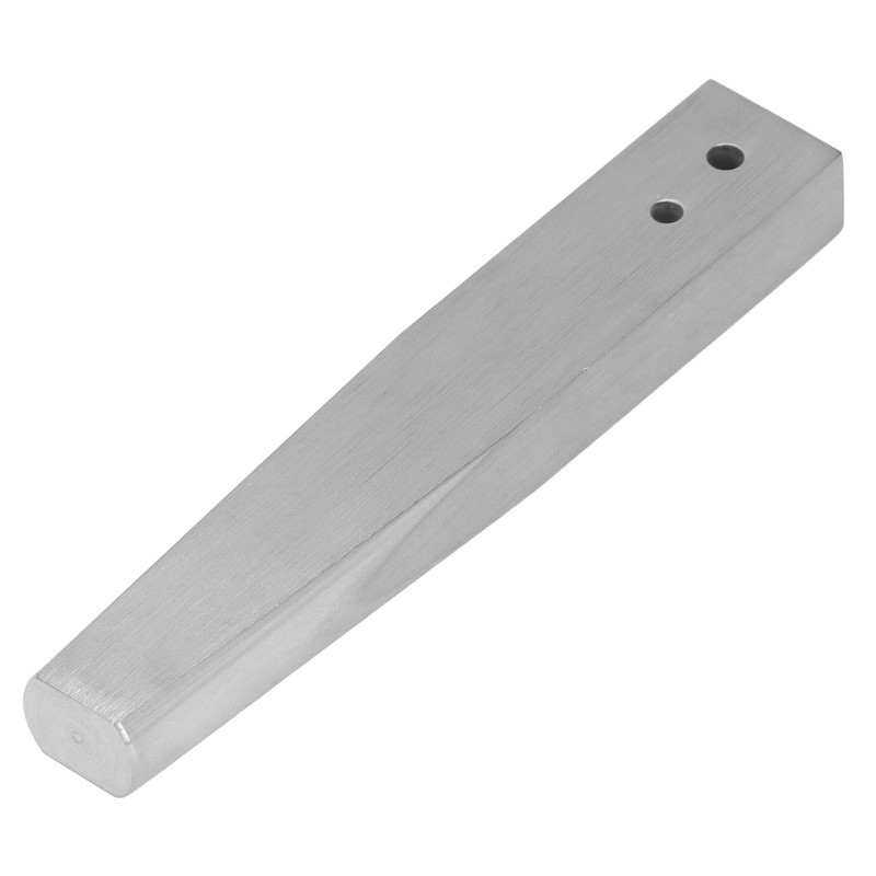 Rivet Setter Stainless Steel Sturdy Durable Easy Operation Effort Saving