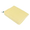 Baby Breastfeeding Pillow Prevent Spitting Milk 30 Degree Oblique Wedge
