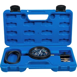 BGS 9069 | Vacuum and Fuel Pump Tester