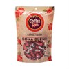 Coffee Rio Kona Blend Premium Coffee Candy 9oz