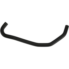 Gates EMH059 Emission Control Hose 3/8" x 3/8" x 16"