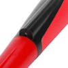 Metal Detecting Pinpointer Detector High Sensitivity 360‑Degree Handheld Metal Locating