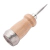 KAI KAI KITCHEN DH8046 Ice Pick, Made in Japan