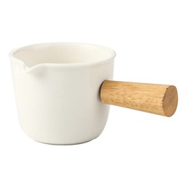 MVSR Pack of 2 Small Milk Jugs 100 ml Milk Jug Gravy Boat for Home Bar Party Espresso Coffee Milk