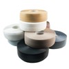 (DQ-PP) Cover Strip 5 m Oak 32 x 23 mm